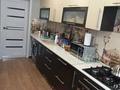 3-комнатная квартира · 76 м² · 2/2 этаж, Парковая за 16.5 млн ₸ в Костанае — фото 8