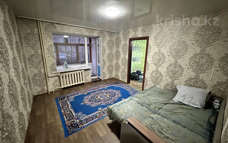 3-комнатная квартира, 55 м², 1/9 этаж, Астана 36 за 22.5 млн 〒 в Усть-Каменогорске — фото 2