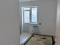 2-комнатная квартира · 70 м² · 1/5 этаж, мкр Асар 1 — Шымкент Ташкент-Сырым батыр за 150 000 ₸ в Абайский р-н — фото 11