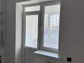 2-комнатная квартира · 70 м² · 1/5 этаж, мкр Асар 1 — Шымкент Ташкент-Сырым батыр за 150 000 ₸ в Абайский р-н — фото 12