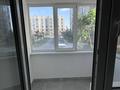 2-комнатная квартира · 70 м² · 1/5 этаж, мкр Асар 1 — Шымкент Ташкент-Сырым батыр за 150 000 ₸ в Абайский р-н — фото 13