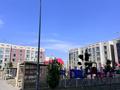 2-комнатная квартира · 70 м² · 1/5 этаж, мкр Асар 1 — Шымкент Ташкент-Сырым батыр за 150 000 ₸ в Абайский р-н — фото 18
