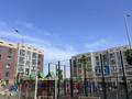 2-комнатная квартира · 70 м² · 1/5 этаж, мкр Асар 1 — Шымкент Ташкент-Сырым батыр за 150 000 ₸ в Абайский р-н — фото 19