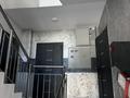 2-комнатная квартира · 70 м² · 1/5 этаж, мкр Асар 1 — Шымкент Ташкент-Сырым батыр за 150 000 ₸ в Абайский р-н — фото 2