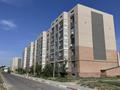 2-комнатная квартира · 70 м² · 1/5 этаж, мкр Асар 1 — Шымкент Ташкент-Сырым батыр за 150 000 ₸ в Абайский р-н — фото 21