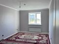 2-комнатная квартира · 70 м² · 1/5 этаж, мкр Асар 1 — Шымкент Ташкент-Сырым батыр за 150 000 ₸ в Абайский р-н — фото 5