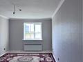 2-комнатная квартира · 70 м² · 1/5 этаж, мкр Асар 1 — Шымкент Ташкент-Сырым батыр за 150 000 ₸ в Абайский р-н — фото 6