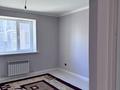 2-комнатная квартира · 70 м² · 1/5 этаж, мкр Асар 1 — Шымкент Ташкент-Сырым батыр за 150 000 ₸ в Абайский р-н — фото 7