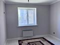 2-комнатная квартира · 70 м² · 1/5 этаж, мкр Асар 1 — Шымкент Ташкент-Сырым батыр за 150 000 ₸ в Абайский р-н — фото 8