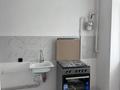 2-комнатная квартира · 70 м² · 1/5 этаж, мкр Асар 1 — Шымкент Ташкент-Сырым батыр за 150 000 ₸ в Абайский р-н — фото 9