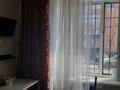 2-комнатная квартира, 57 м², 1/6 этаж, проспект Нурсултана Назарбаева 207 за 22 млн 〒 в Костанае — фото 4