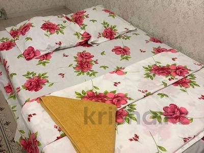 1-комнатная квартира · 40 м² · 1/6 этаж, 32В мкр за 1 500 〒 в Актау