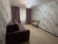 2-бөлмелі пәтер · 42.4 м² · 3/5 қабат, Жаңа қала ш/а., Гоголя 58, бағасы: 17.5 млн ₸ в Караганде, Казыбек би р-н