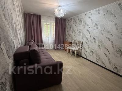 2-бөлмелі пәтер · 42.4 м² · 3/5 қабат, Жаңа қала ш/а., Гоголя 58, бағасы: 17.5 млн ₸ в Караганде, Казыбек би р-н