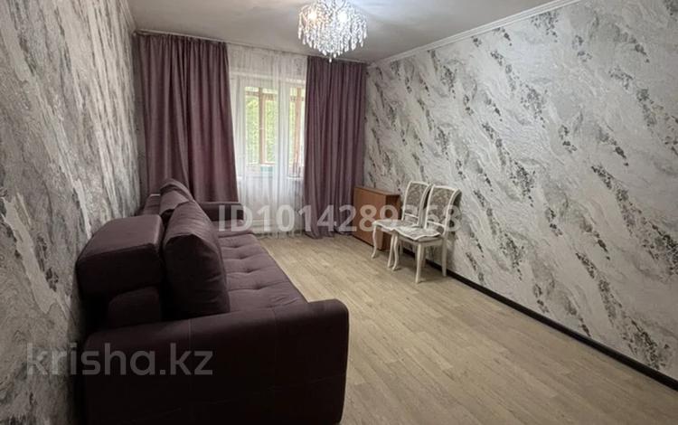 2-бөлмелі пәтер · 42.4 м² · 3/5 қабат, Жаңа қала ш/а., Гоголя 58, бағасы: 17.5 млн ₸ в Караганде, Казыбек би р-н — фото 2