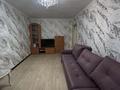2-бөлмелі пәтер · 42.4 м² · 3/5 қабат, Жаңа қала ш/а., Гоголя 58, бағасы: 17.5 млн ₸ в Караганде, Казыбек би р-н — фото 2