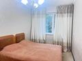 2-бөлмелі пәтер · 42.4 м² · 3/5 қабат, Жаңа қала ш/а., Гоголя 58, бағасы: 17.5 млн ₸ в Караганде, Казыбек би р-н — фото 3
