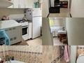 2-бөлмелі пәтер · 42.4 м² · 3/5 қабат, Жаңа қала ш/а., Гоголя 58, бағасы: 17.5 млн ₸ в Караганде, Казыбек би р-н — фото 5