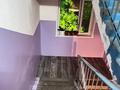 2-бөлмелі пәтер · 42.4 м² · 3/5 қабат, Жаңа қала ш/а., Гоголя 58, бағасы: 17.5 млн ₸ в Караганде, Казыбек би р-н — фото 6