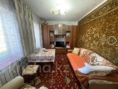 Жеке үй · 5 бөлме · 120 м² · 10 жүзд., Сахалин ш/а., Тельмана 25 В, бағасы: 18.5 млн ₸ в Караганде, Алихана Бокейханова р-н