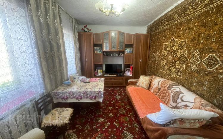 Жеке үй · 5 бөлме · 120 м² · 10 жүзд., Сахалин ш/а., Тельмана 25 В, бағасы: 18.5 млн ₸ в Караганде, Алихана Бокейханова р-н — фото 2