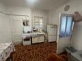 Жеке үй · 5 бөлме · 120 м² · 10 жүзд., Сахалин ш/а., Тельмана 25 В, бағасы: 18.5 млн ₸ в Караганде, Алихана Бокейханова р-н — фото 8