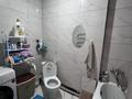 2-комнатная квартира · 54.3 м² · 2/2 этаж, мкр Жилгородок — Возле 100 метровки за 11 млн ₸ в Актобе — фото 4