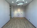 3-бөлмелі пәтер · 67 м² · 16/18 қабат, Е-36 2, 4, 5, 9, 11, бағасы: 42 млн ₸ в Астане, Нура р-н — фото 10