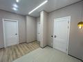 3-бөлмелі пәтер · 67 м² · 16/18 қабат, Е-36 2, 4, 5, 9, 11, бағасы: 42 млн ₸ в Астане, Нура р-н — фото 11