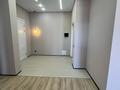 3-бөлмелі пәтер · 67 м² · 16/18 қабат, Е-36 2, 4, 5, 9, 11, бағасы: 42 млн ₸ в Астане, Нура р-н — фото 12