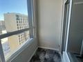 3-бөлмелі пәтер · 67 м² · 16/18 қабат, Е-36 2, 4, 5, 9, 11, бағасы: 42 млн ₸ в Астане, Нура р-н — фото 13