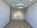 3-бөлмелі пәтер · 67 м² · 16/18 қабат, Е-36 2, 4, 5, 9, 11, бағасы: 42 млн ₸ в Астане, Нура р-н — фото 14