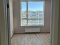 3-бөлмелі пәтер · 67 м² · 16/18 қабат, Е-36 2, 4, 5, 9, 11, бағасы: 42 млн ₸ в Астане, Нура р-н — фото 16