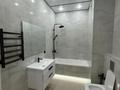 3-бөлмелі пәтер · 67 м² · 16/18 қабат, Е-36 2, 4, 5, 9, 11, бағасы: 42 млн ₸ в Астане, Нура р-н — фото 17