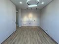 3-бөлмелі пәтер · 67 м² · 16/18 қабат, Е-36 2, 4, 5, 9, 11, бағасы: 42 млн ₸ в Астане, Нура р-н — фото 2