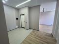 3-бөлмелі пәтер · 67 м² · 16/18 қабат, Е-36 2, 4, 5, 9, 11, бағасы: 42 млн ₸ в Астане, Нура р-н — фото 3