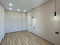3-бөлмелі пәтер · 67 м² · 16/18 қабат, Е-36 2, 4, 5, 9, 11, бағасы: 42 млн ₸ в Астане, Нура р-н — фото 4