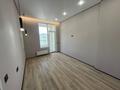 3-бөлмелі пәтер · 67 м² · 16/18 қабат, Е-36 2, 4, 5, 9, 11, бағасы: 42 млн ₸ в Астане, Нура р-н — фото 7
