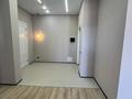 3-бөлмелі пәтер · 67 м² · 16/18 қабат, Е-36 2, 4, 5, 9, 11, бағасы: 42 млн ₸ в Астане, Нура р-н — фото 9