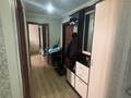 2-комнатная квартира, 51.2 м², 8/9 этаж, хименко 2 за 19 млн 〒 в Петропавловске — фото 6