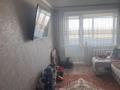 2-комнатная квартира, 51.2 м², 8/9 этаж, хименко 2 за 19 млн 〒 в Петропавловске — фото 8