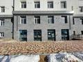 Свободное назначение, офисы, склады, общепит, салоны красоты, медцентры и аптеки, образование, развлечения · 77.78 м² за ~ 24.1 млн 〒 в Актау, 32В мкр — фото 3