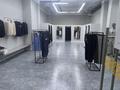 Магазин мужской одежды, 75 м² за 4 млн 〒 в Актау, 19-й мкр — фото 3