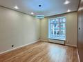 2-комнатная квартира · 43 м² · 2/12 этаж, Е-15 16 — ХАН ШАТЫР - ГОРЯЧКА за ~ 30.8 млн ₸ в Астане, Нура р-н — фото 5