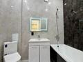 2-комнатная квартира · 43 м² · 2/12 этаж, Е-15 16 — ХАН ШАТЫР - ГОРЯЧКА за ~ 30.8 млн ₸ в Астане, Нура р-н — фото 7