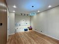 2-комнатная квартира · 43 м² · 2/12 этаж, Е-15 16 — ХАН ШАТЫР - ГОРЯЧКА за ~ 30.8 млн ₸ в Астане, Нура р-н — фото 2