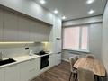 1-комнатная квартира · 49 м², 16-й мкр 85 за 15 000 ₸ в Актау — фото 2