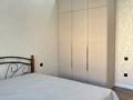 1-комнатная квартира · 49 м², 16-й мкр 85 за 15 000 ₸ в Актау — фото 4