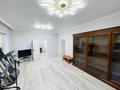 Жеке үй · 3 бөлме · 100 м² · 10 жүзд., Теремки, бағасы: 41 млн ₸ в Каскелене
