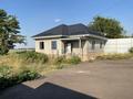 Жеке үй · 3 бөлме · 100 м² · 10 жүзд., Теремки, бағасы: 41 млн ₸ в Каскелене — фото 3